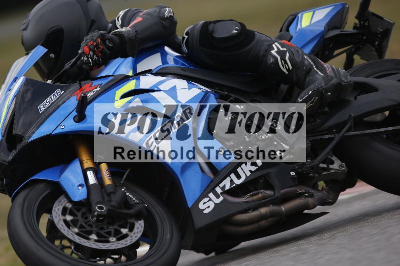 /Archiv-2023/47 24.07.2023 Track Day Motos Dario - Moto Club Anneau du Rhin/28